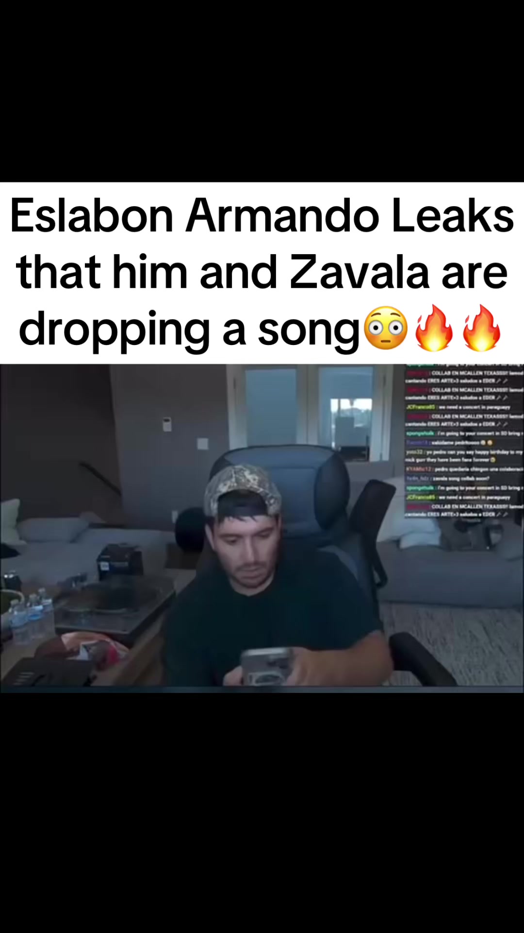 @milleclips