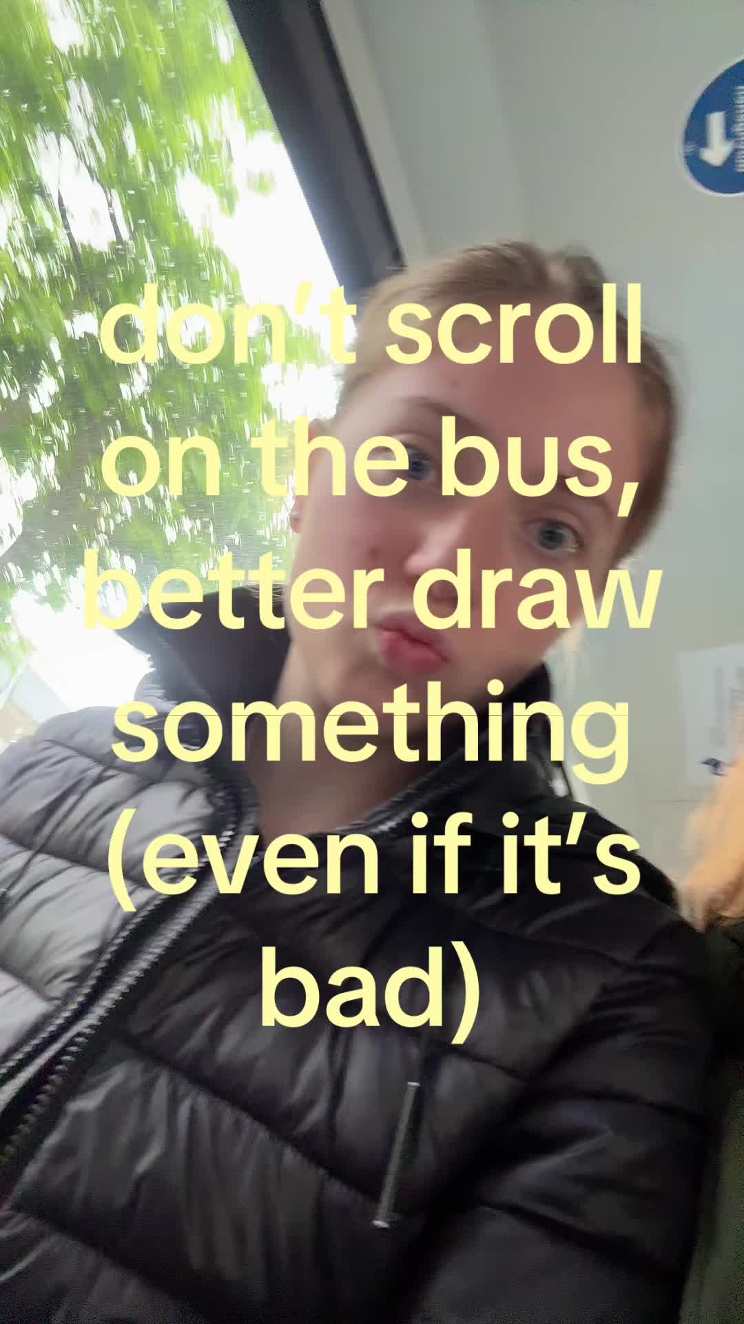 @coolvicart
