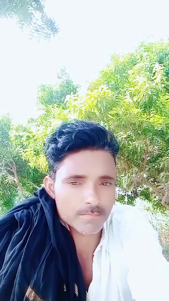 @Shiv Dass