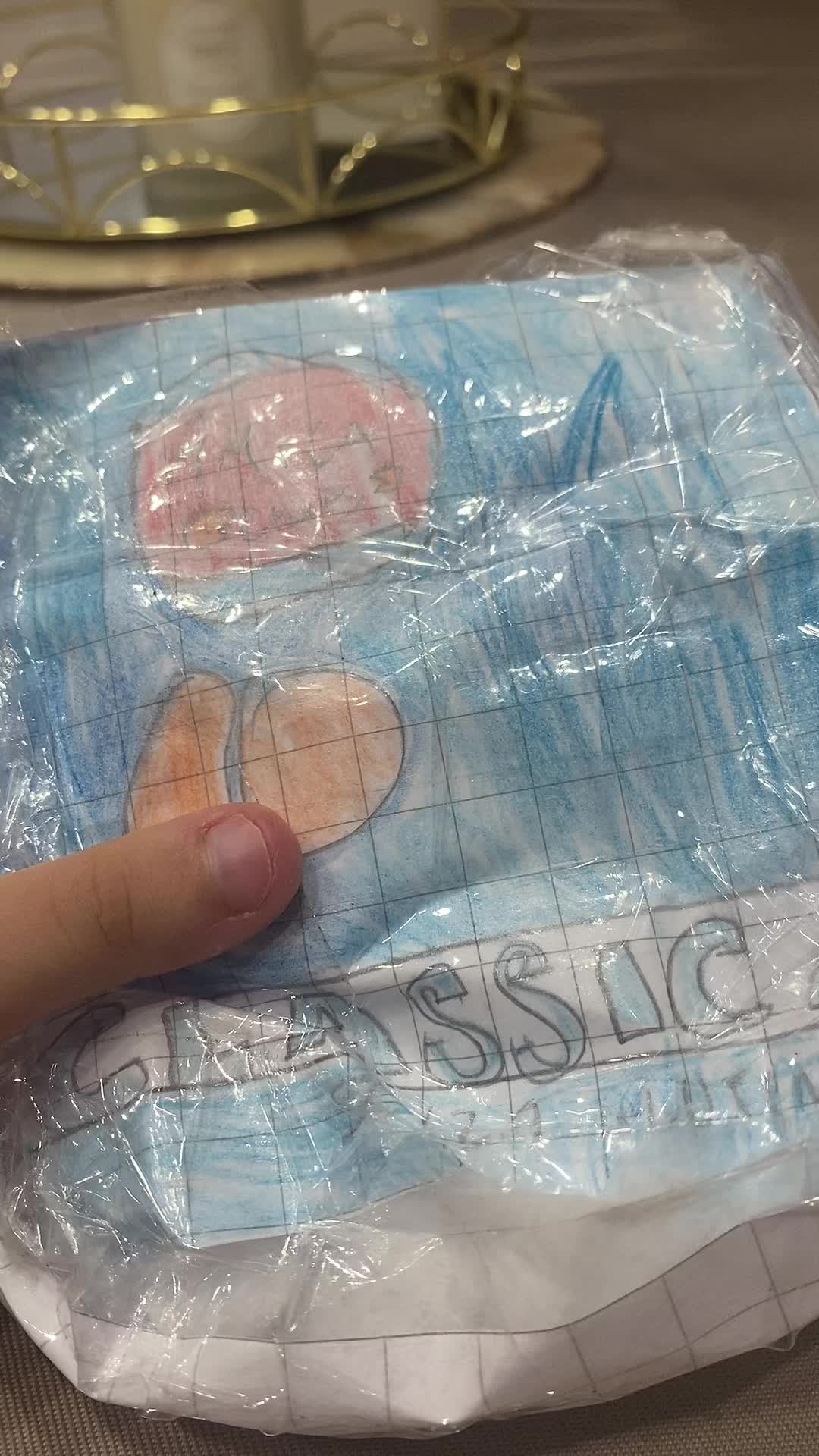 @User_priv