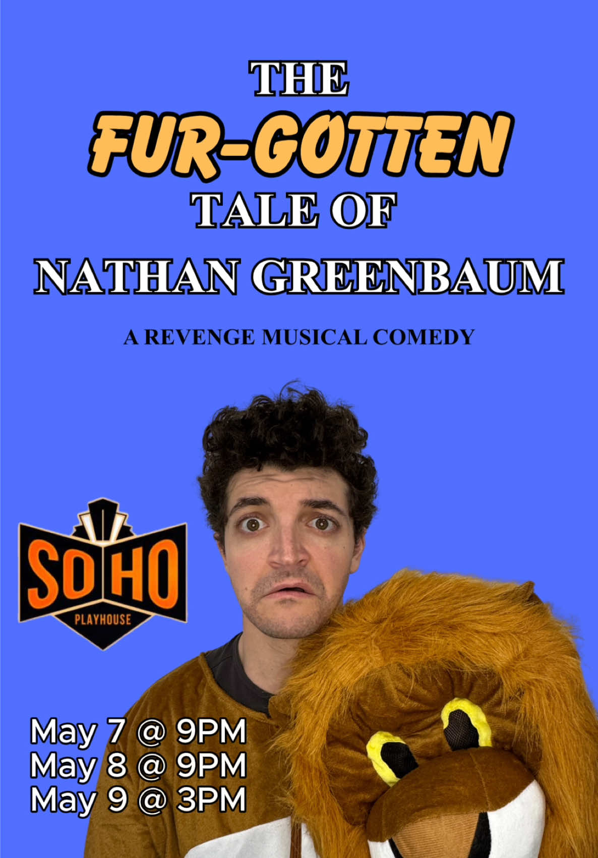 @jaredbgoldsmith