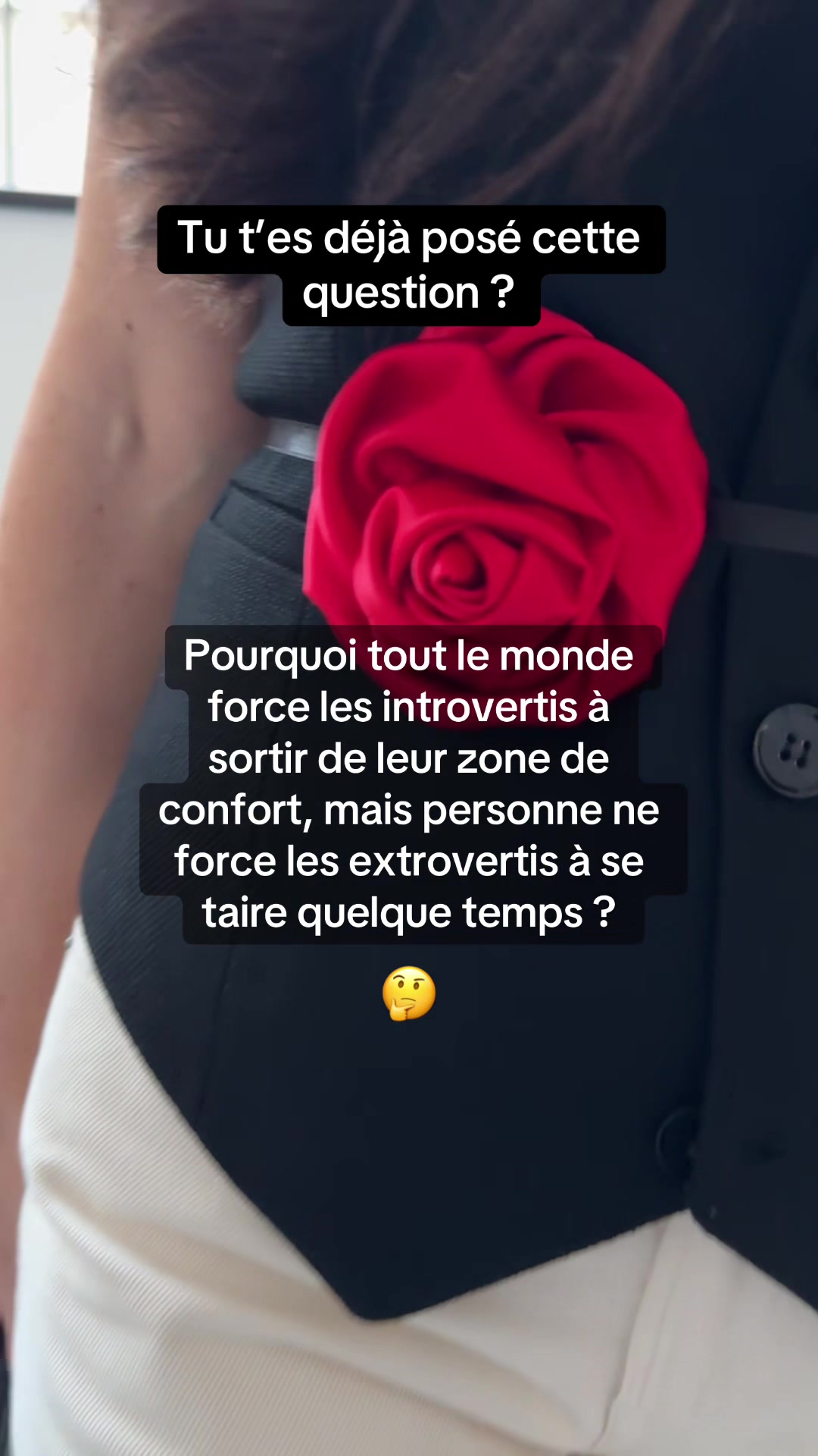 @Faits Quotidiens