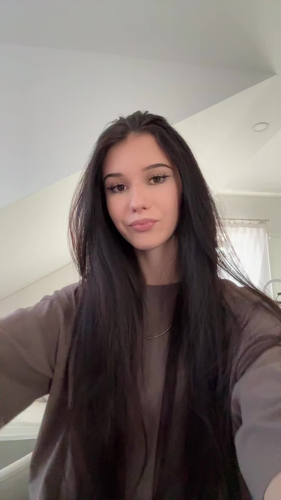 @IG:kjanvs