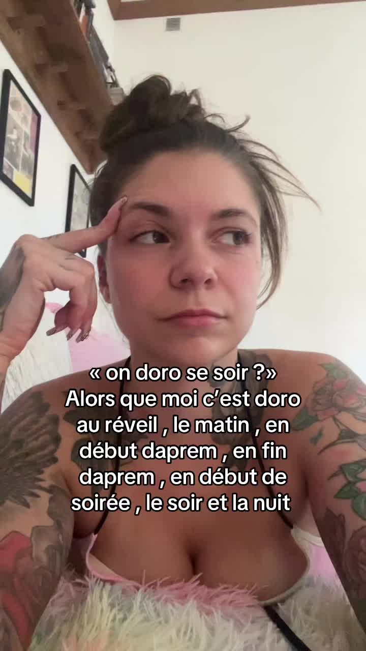 @romaneenlove