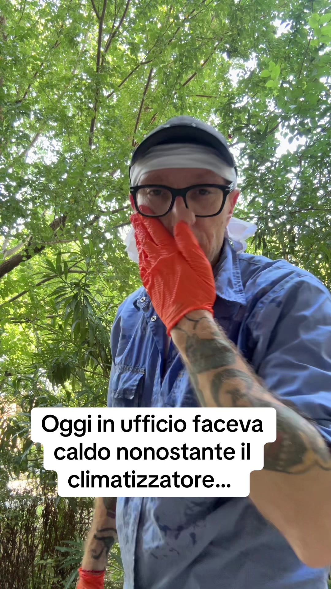 @vesna1980vesna