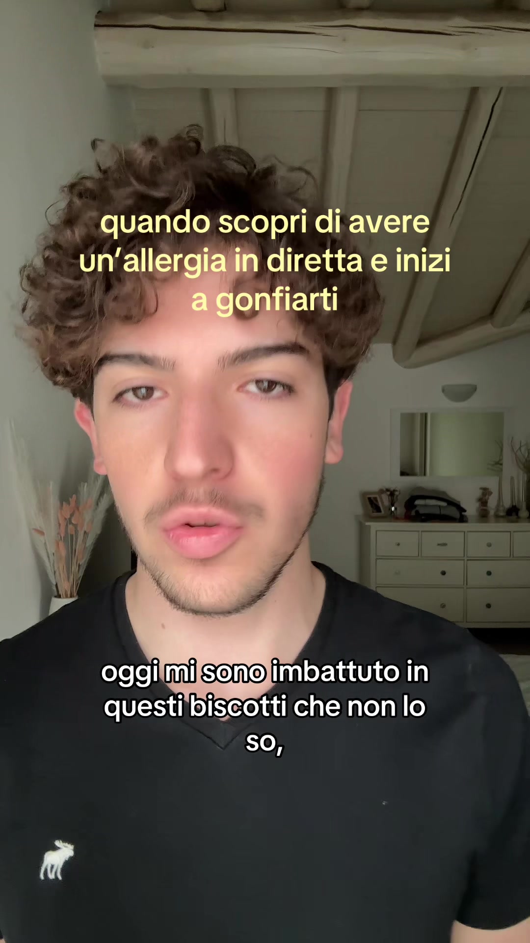 @andreazinii