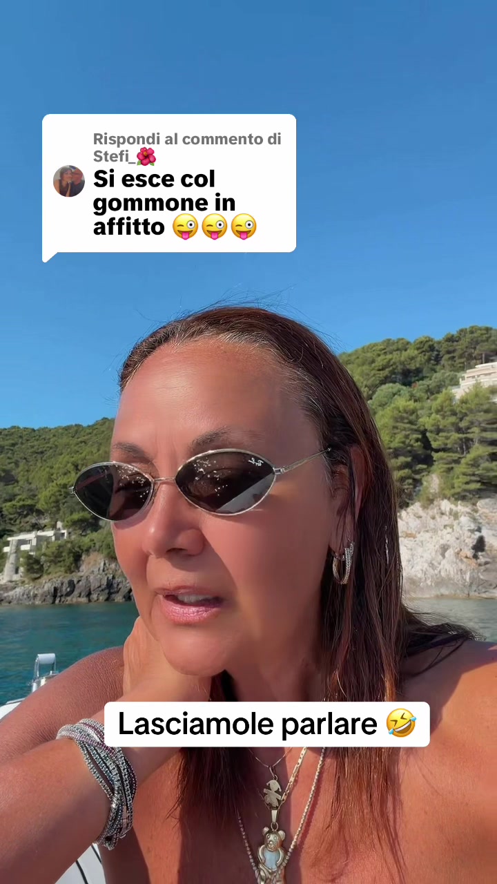 @🌸 Anna Napolitano 🌸