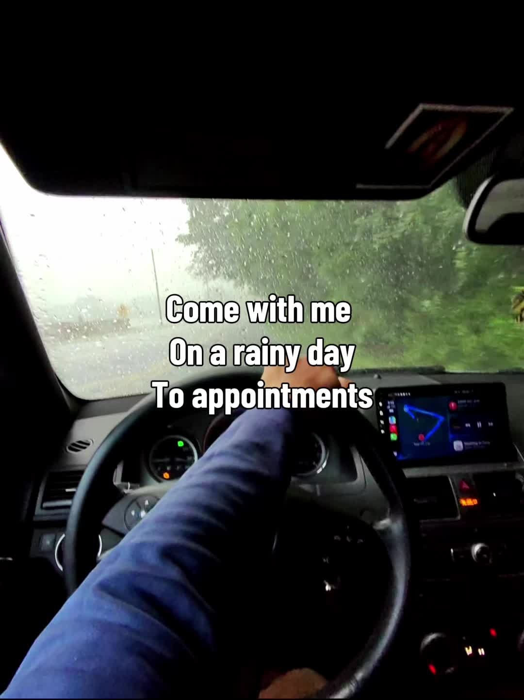 @Bino_2