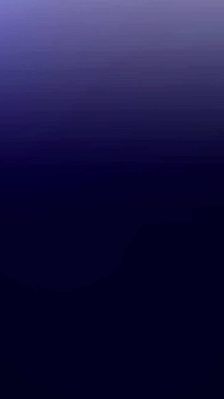 @⍣Ꮥ么ηຮシ゚