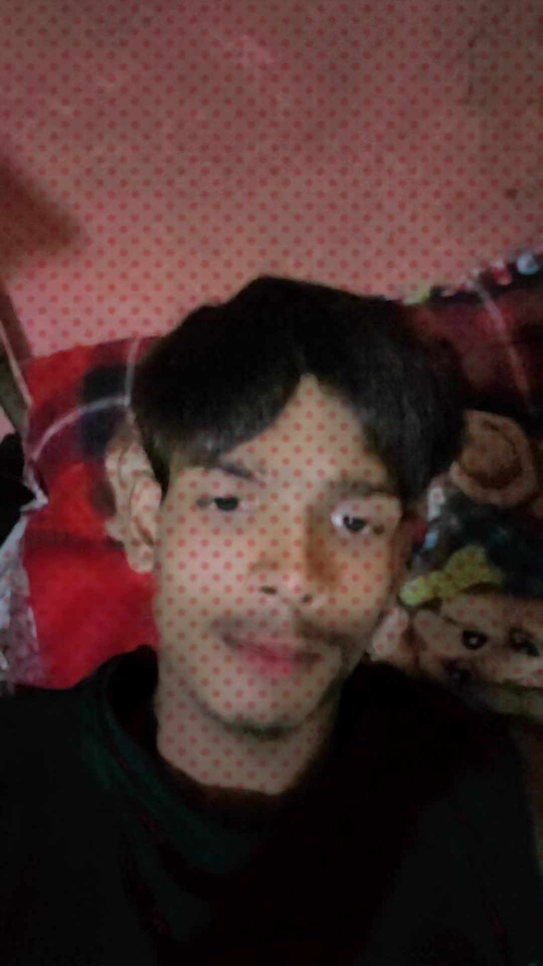 @Abhishek 077