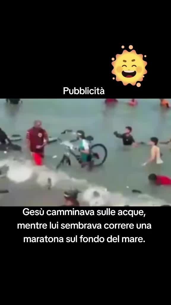@Wioletta