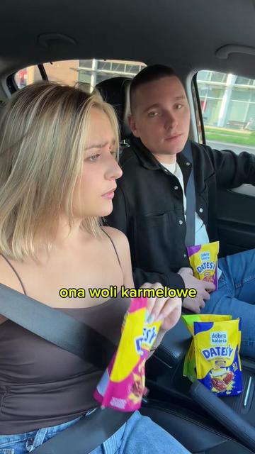 @niegrzeczka🐚