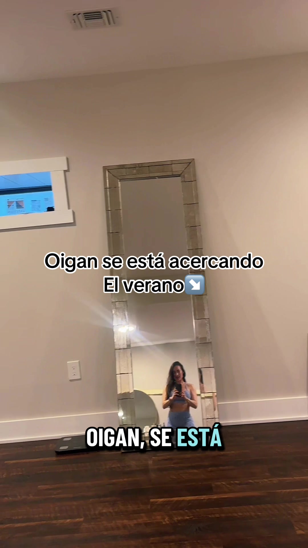 @valerieruiz