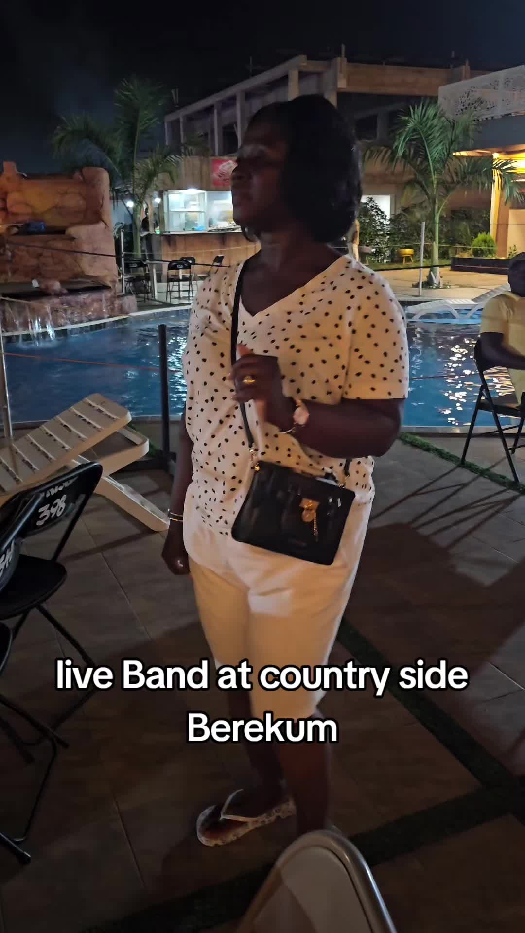@Nana Nana