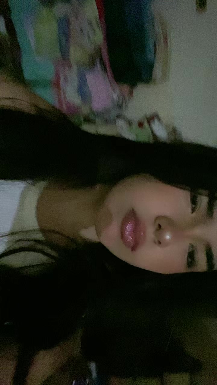 @Perlita007 🫰🏻🥺💜👉👈