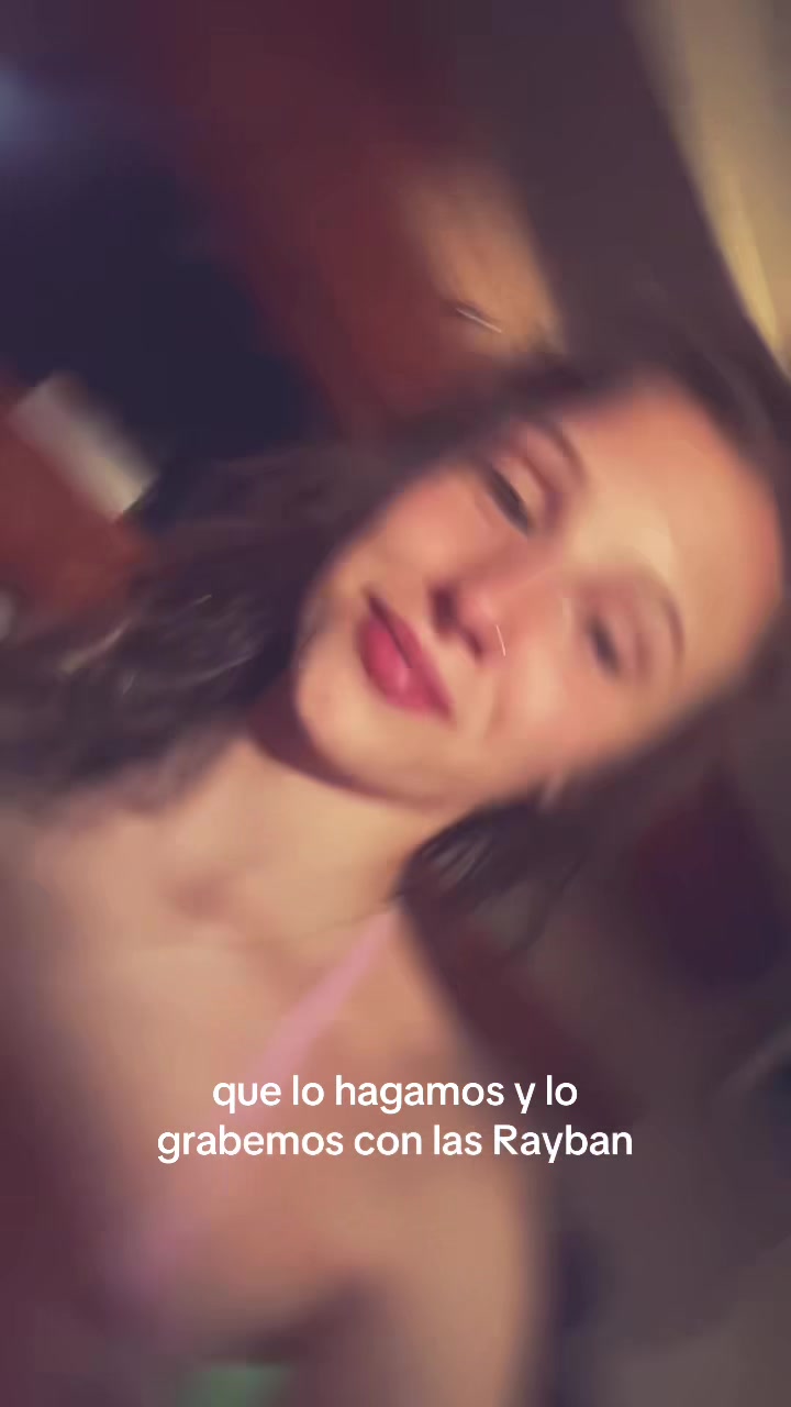 @Marta