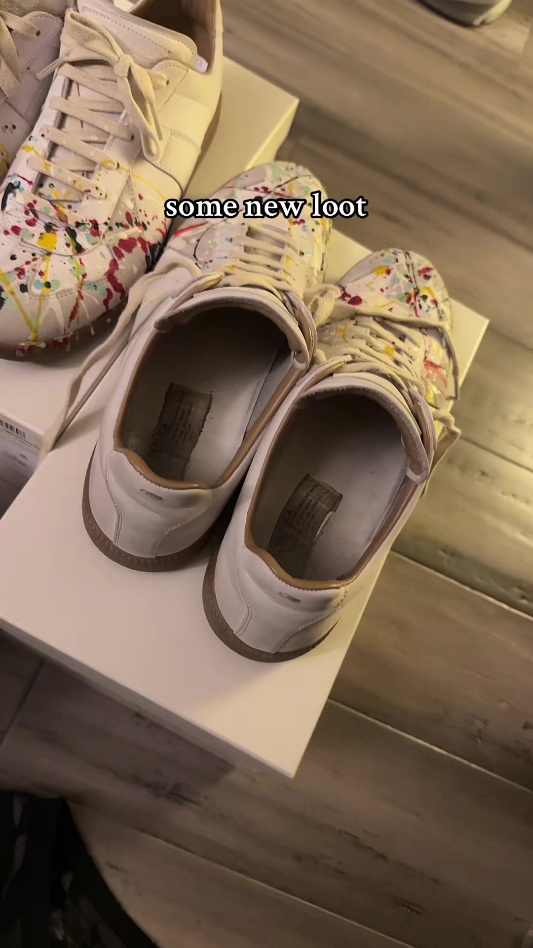 @vicurated