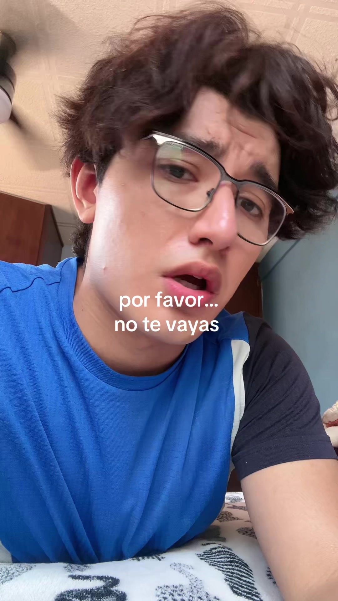 @Adri&aacute;n Alba