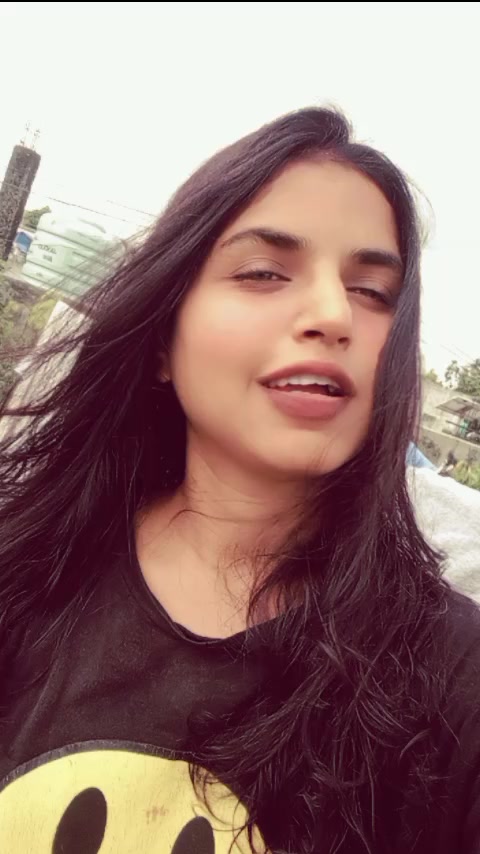 @Preetiyadav007👑👑👑