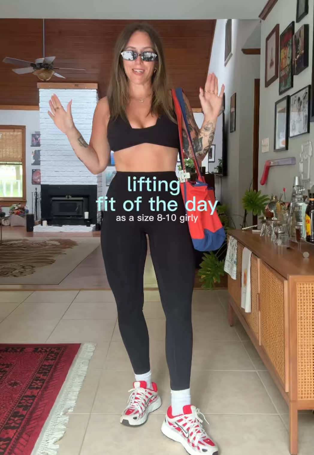 @Sam