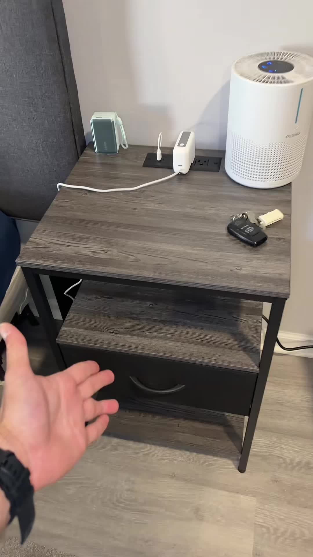 @JessePikeSuperHuman