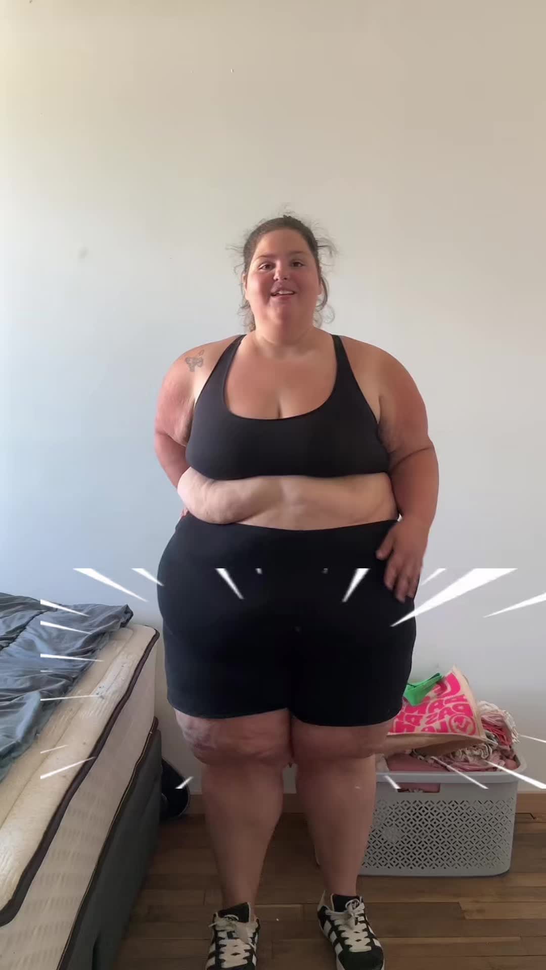 @curvyyitsme