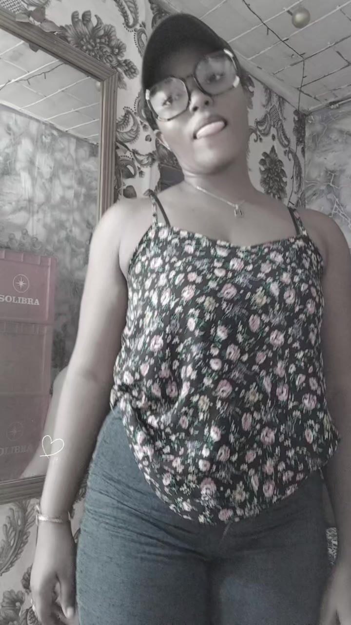 @saroush🥰🥰🥰