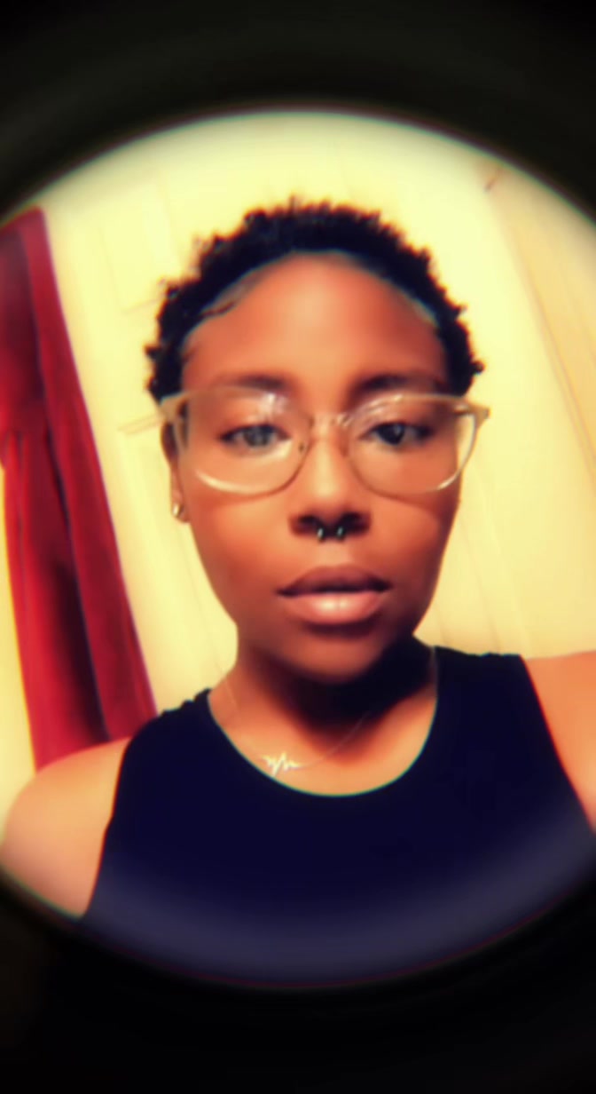 @unapologeticallyt__