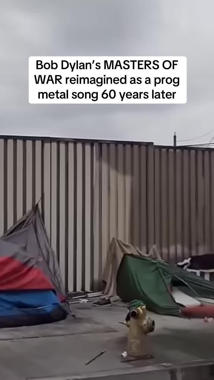 @grandson