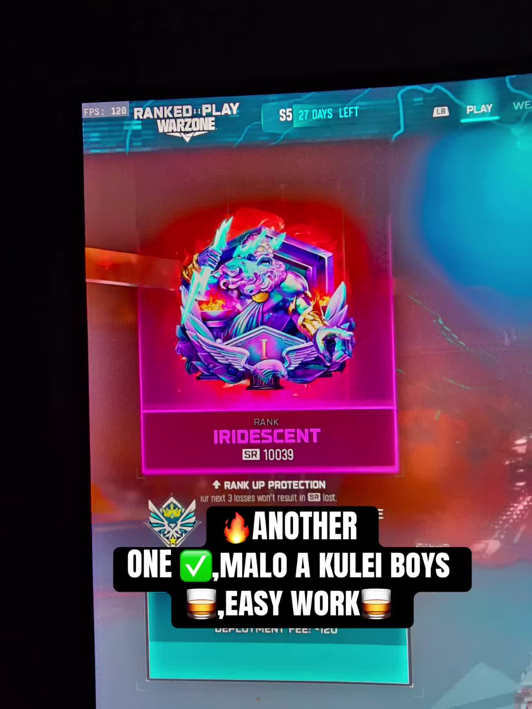 @ISLANDTHOR42GAMING🇦🇸 🇼🇸