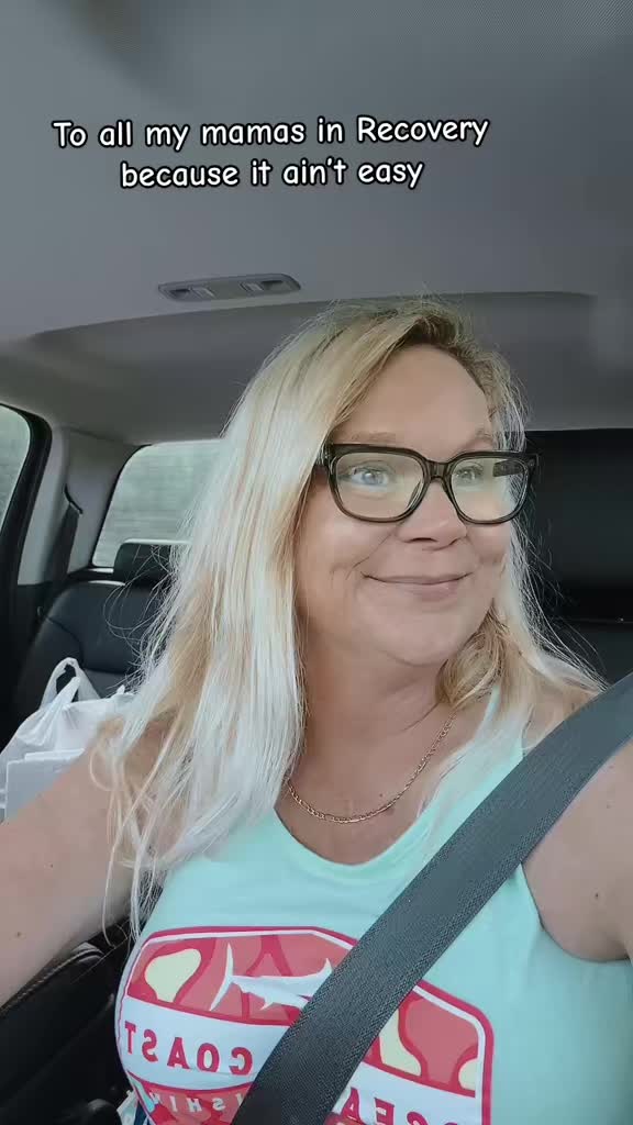 @Chrissy40