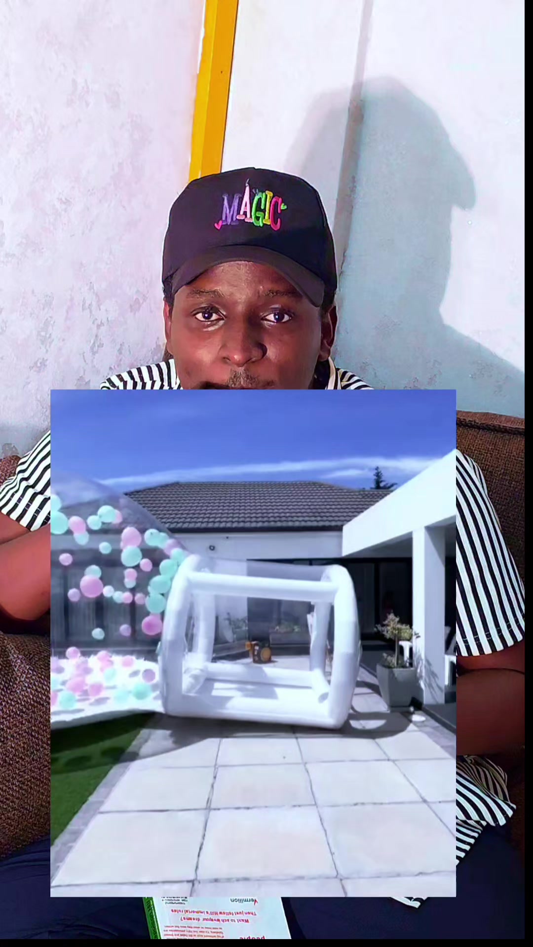 @Musubuzi(0750646509)Online