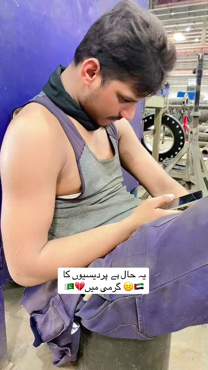 @Nisar baloch Pardesi 🇦🇪🇵🇰