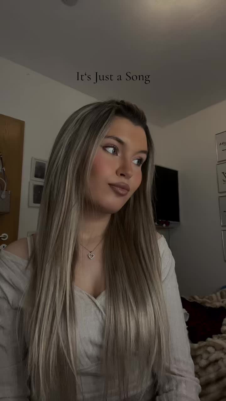 @Marti.mm