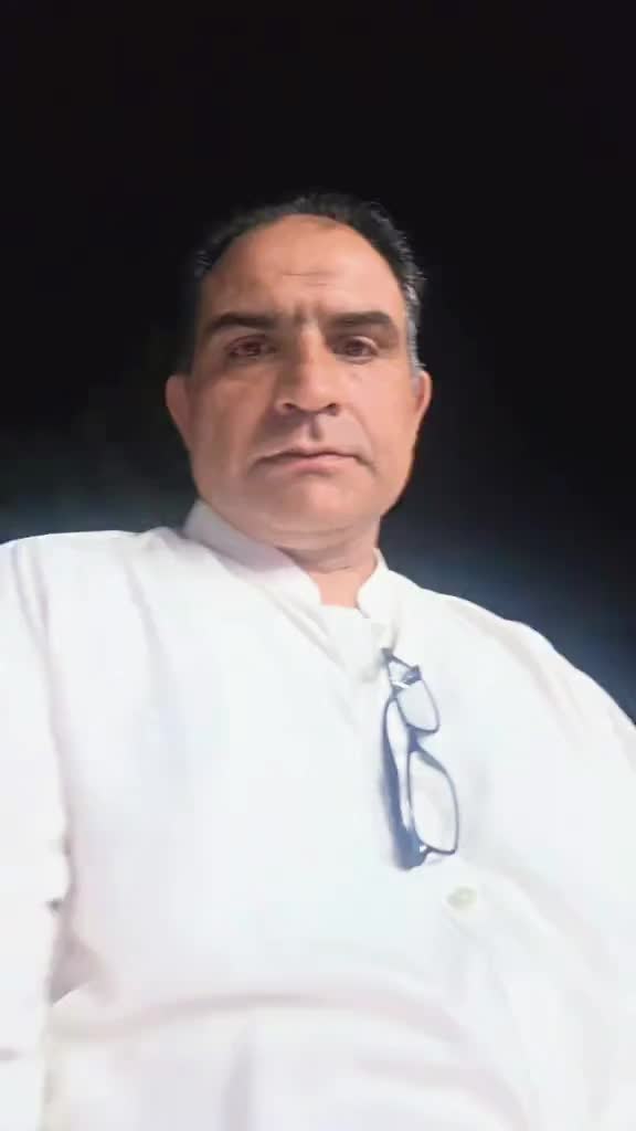@Mughal77