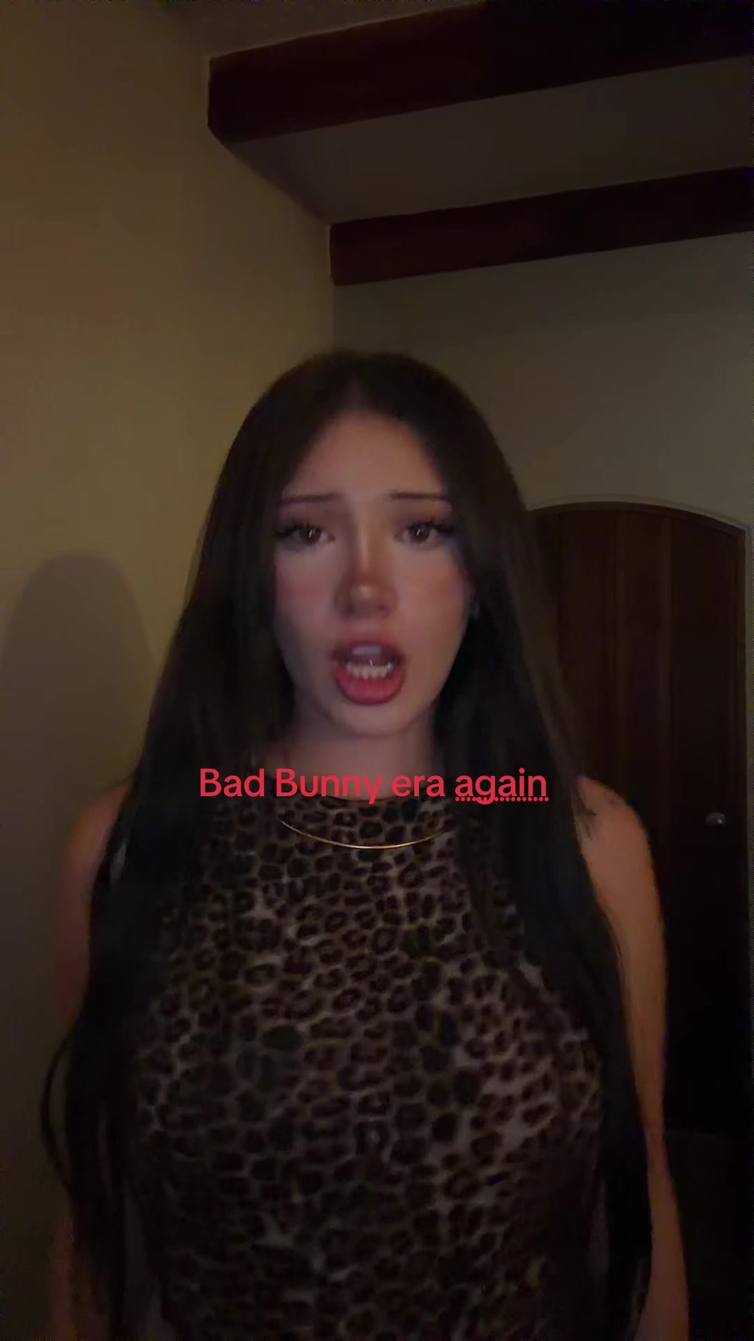 @Anixx._.pizz4
