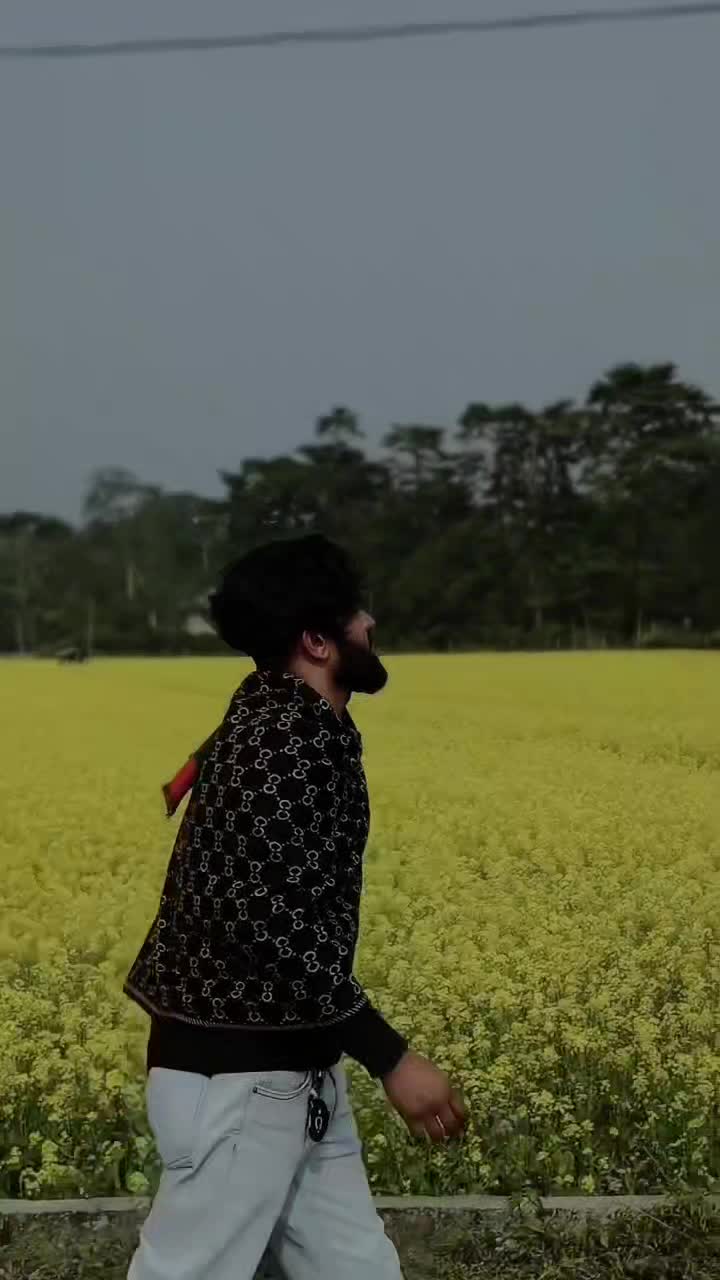 @ðð®ð§ð¢ðšð« ðøðð€ðð¶ðŠð