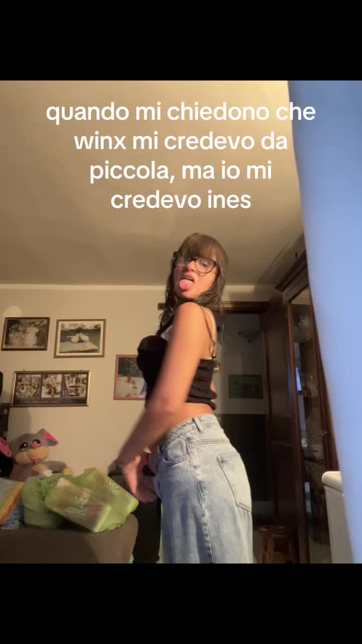 @67_Vio_baka67