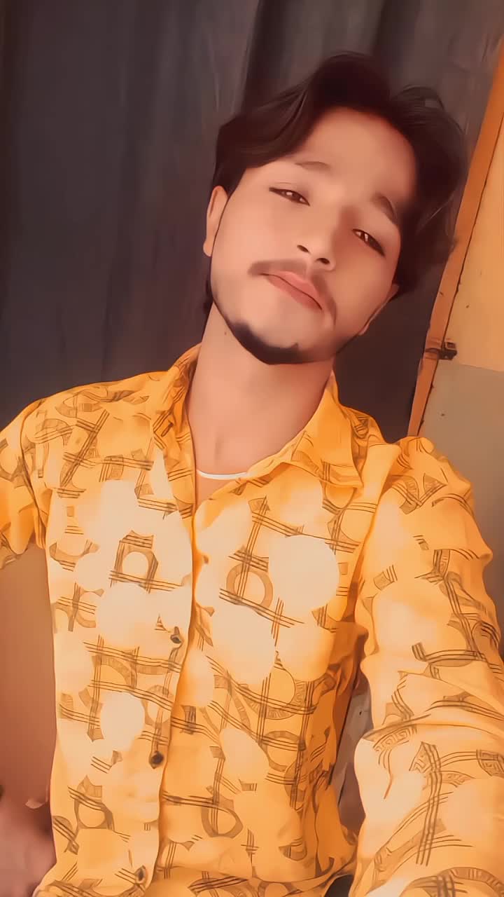 @TOXIC___(NAVEED)🤗