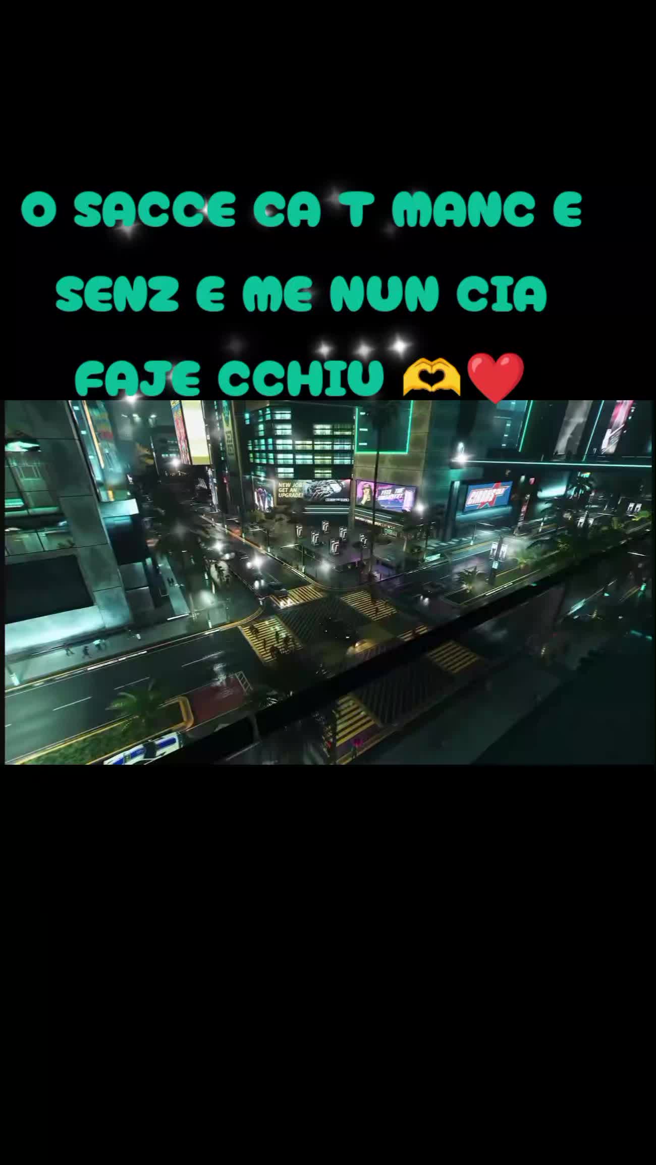 @STATI❤️AMORE💖E CATENE💌⛓️💋🦁