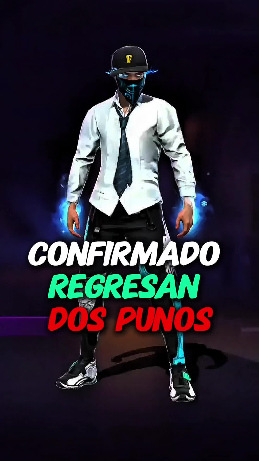 @Wenii Oficial 🅥