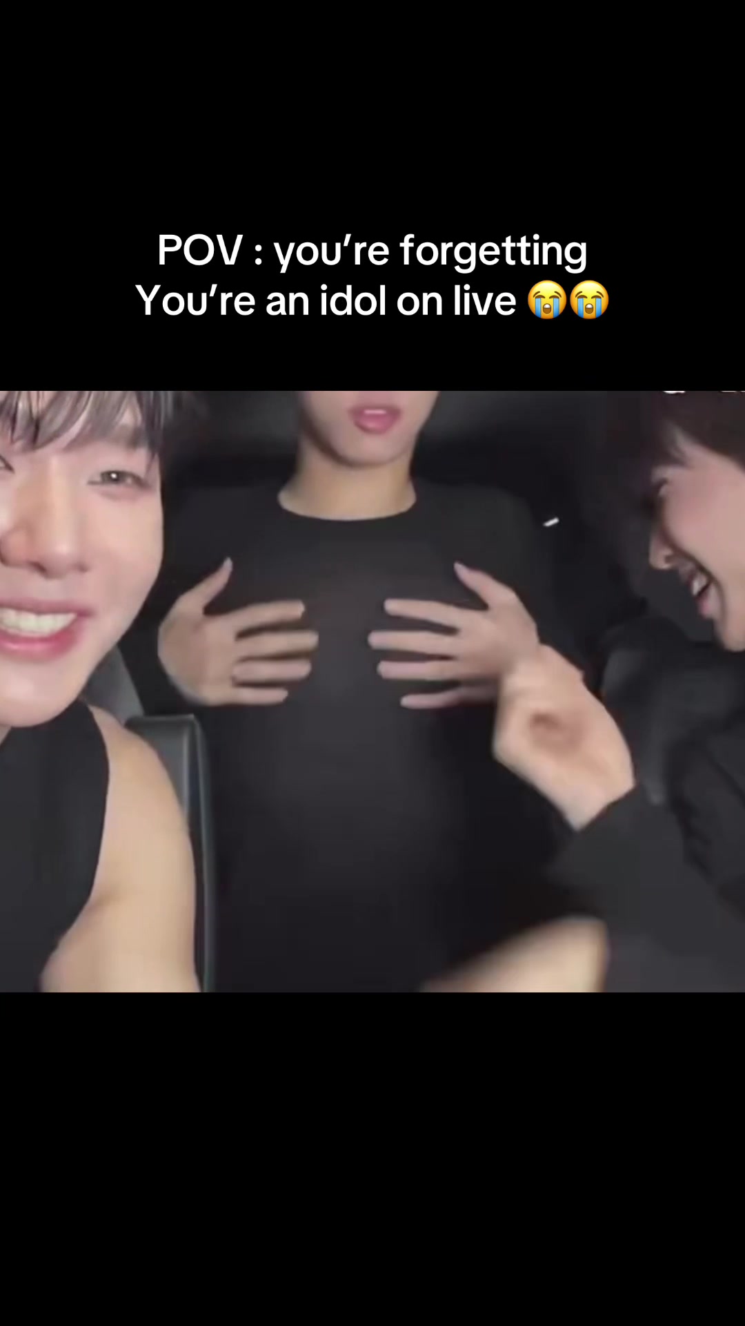 @Satu