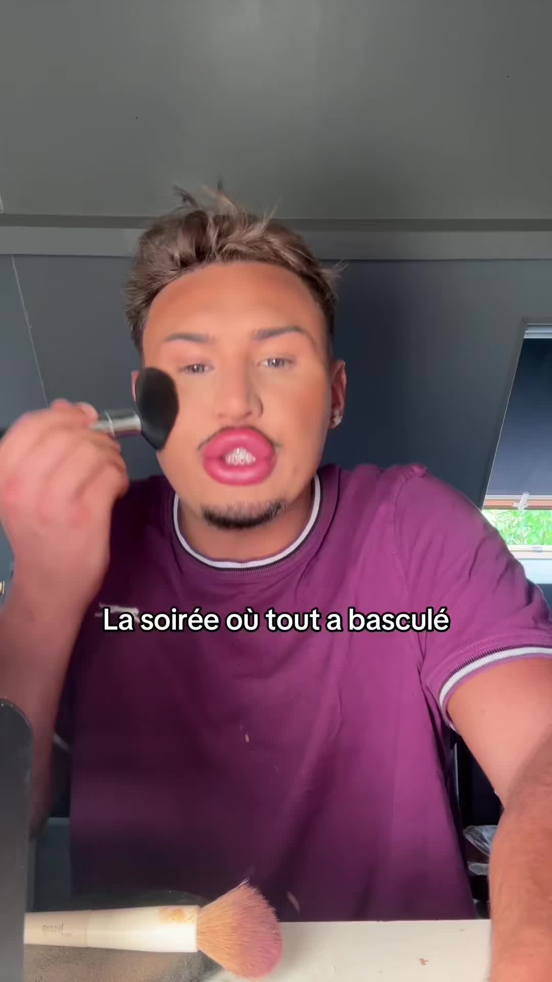@NCK
