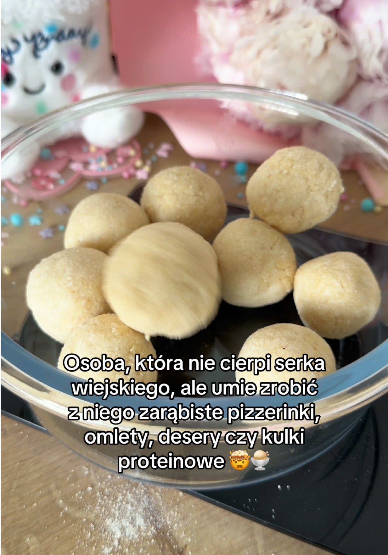 @Kashii996