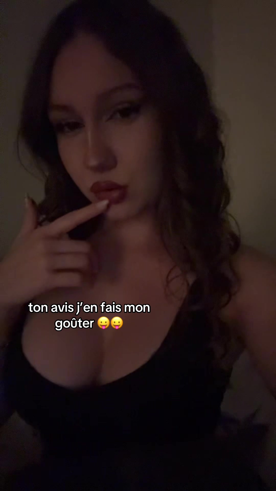 @mel_lrgt