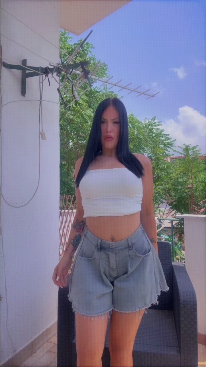 @𝑹𝒐𝒔𝒔𝒊&𝑮𝒂𝒆
