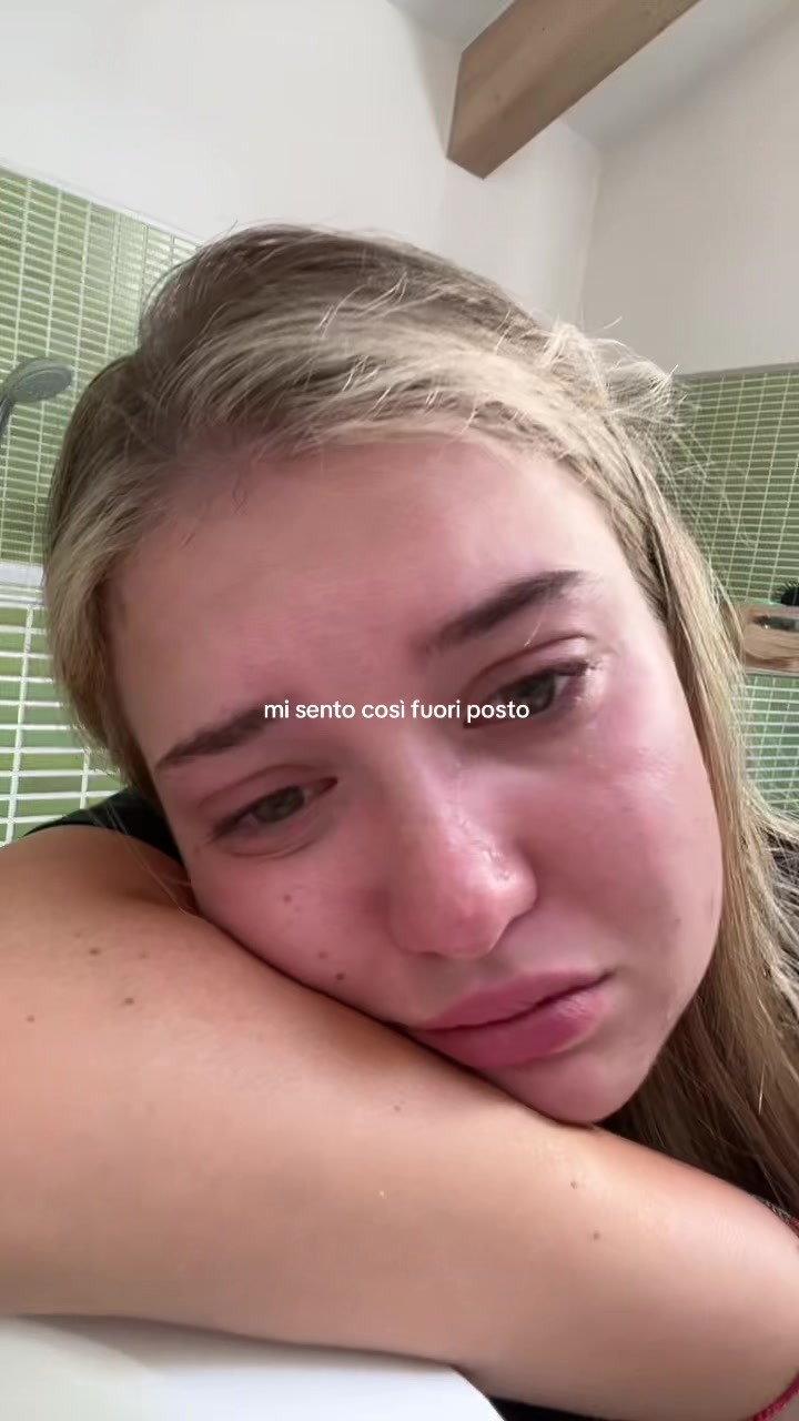 @alice