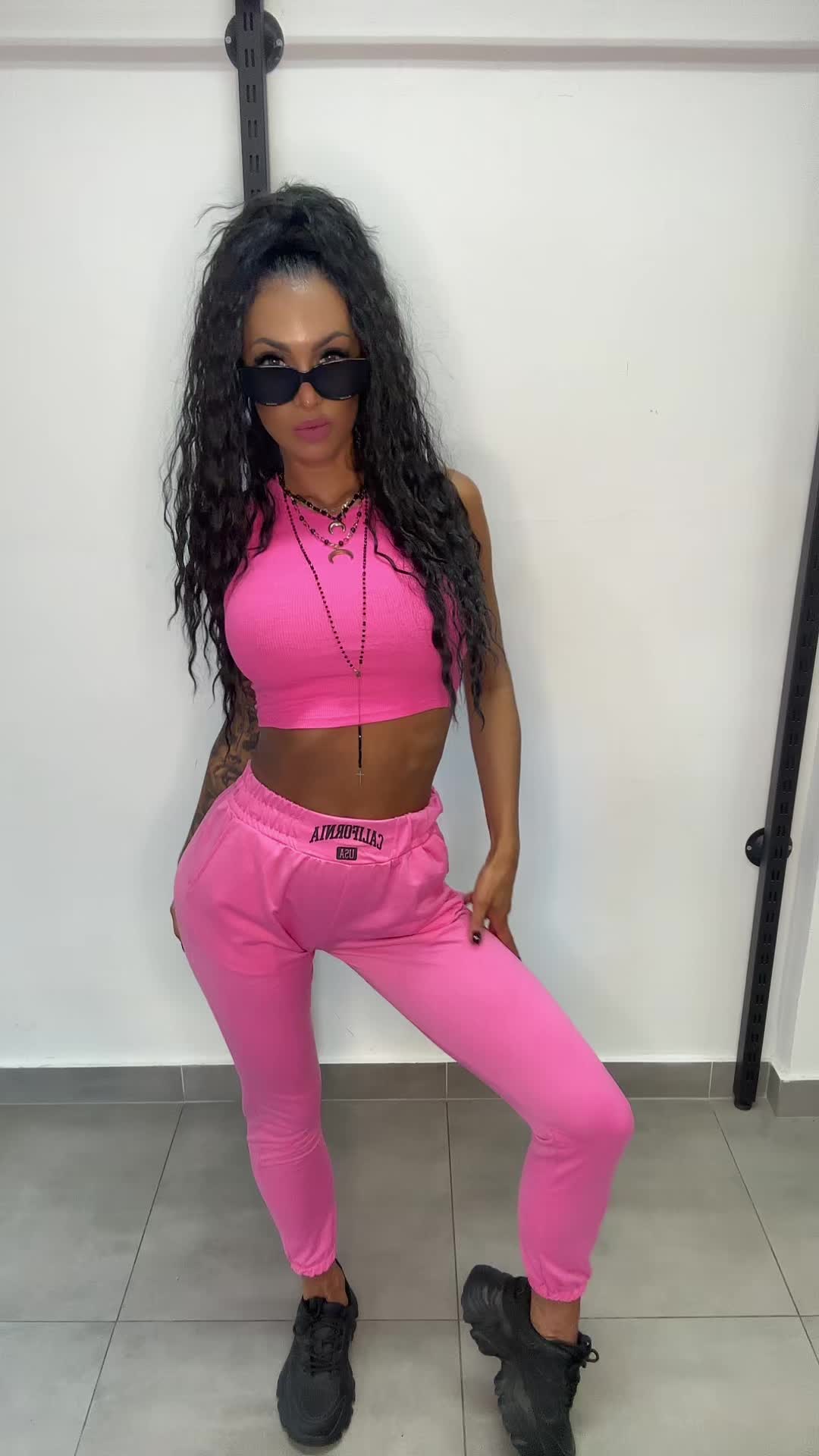 @lalaabutik