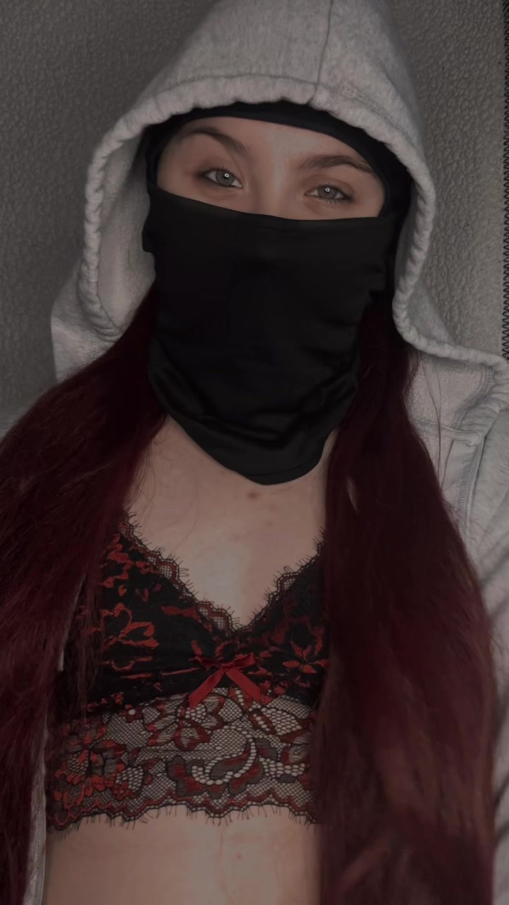 @kissesofchaoss