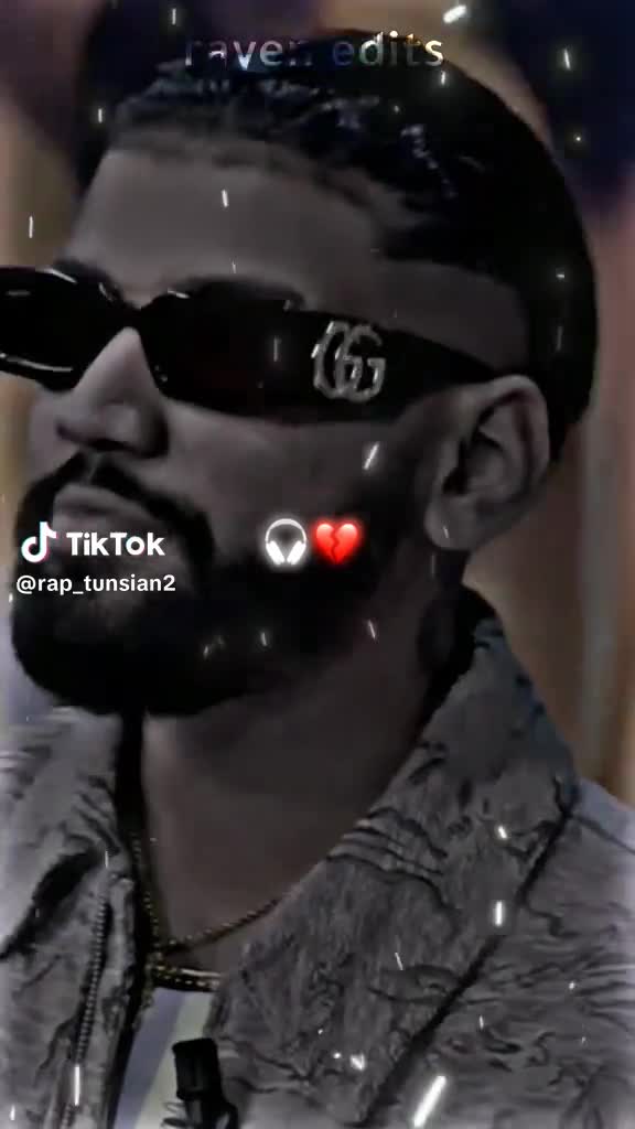 @Lapipou Mouhamed ๐น๐ณ๐ซ๐ท